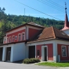 Vír